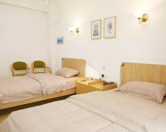 1556702547637046200.png QQ截圖20190501171559.png