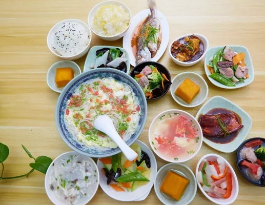 1556702560480093304.png QQ截圖20190501171618.png