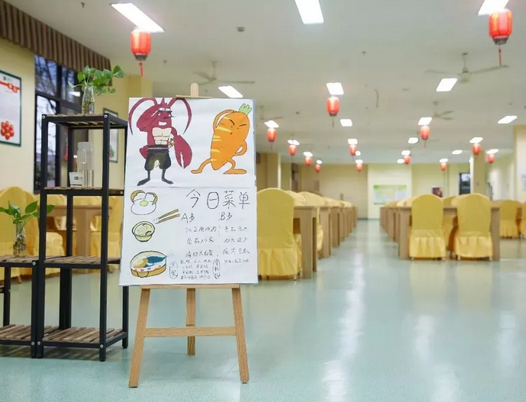 1556702567103039878.png QQ截圖20190501171613.png