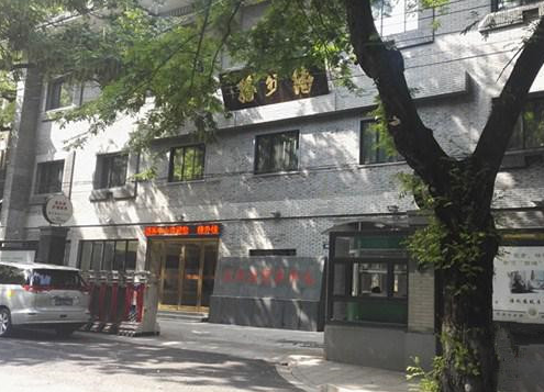 1556719783276043581.png 微信截圖_20190501220907.png