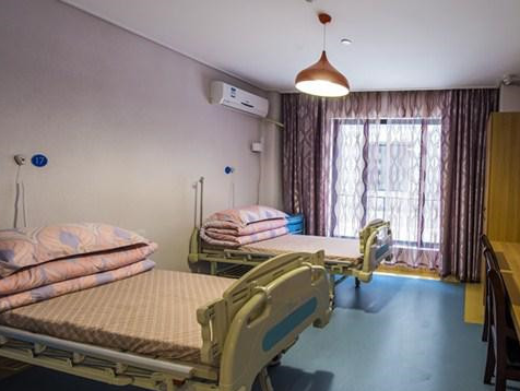 1556719808508028930.png 微信截圖_20190501220930.png