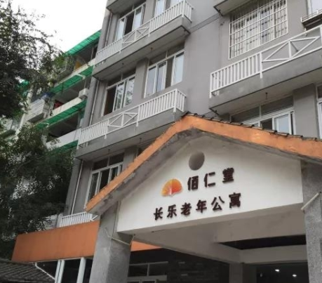 1556720272068092448.png 微信截圖_20190501221412.png