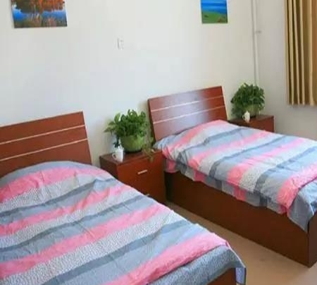 1556720289744058565.png 微信截圖_20190501221422.png