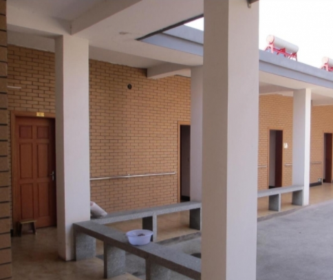 1556721325612099249.png 微信截圖_20190501223002.png