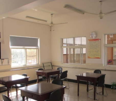 1556721332626059277.png 微信截圖_20190501223010.png