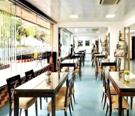 1556760076957048145.png QQ截圖20190502092035.png