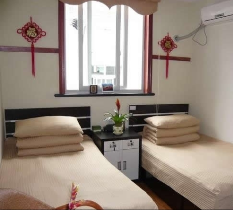 1556760716910076024.png 2.png