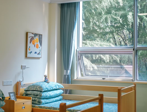 1556761480705090840.png QQ截圖20190502093806.png