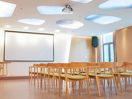 1556761490951062420.png QQ截圖20190502093813.png