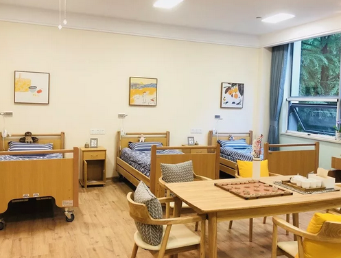 1556761502359051573.png QQ截圖20190502094206.png