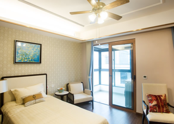 1556762257336088246.png QQ截圖20190502094750.png