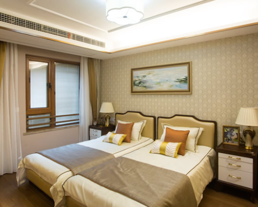 1556762273254004961.png QQ截圖20190502094823.png