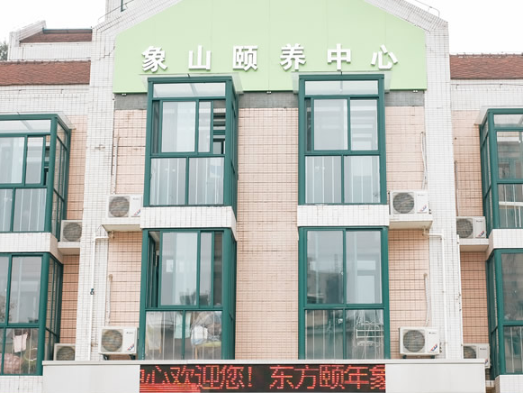 1556762862172070944.png QQ截圖20190502100015.png