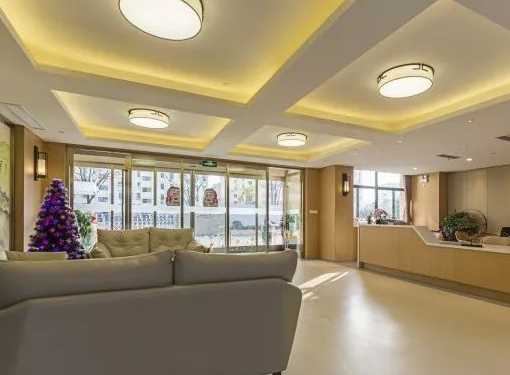 1556762871123070230.png 1.png