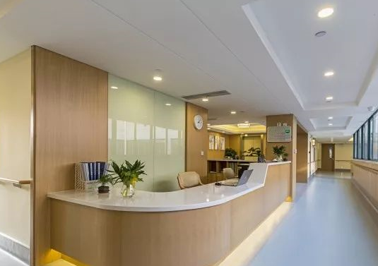 1556762883047098278.png 護(hù)理站.png