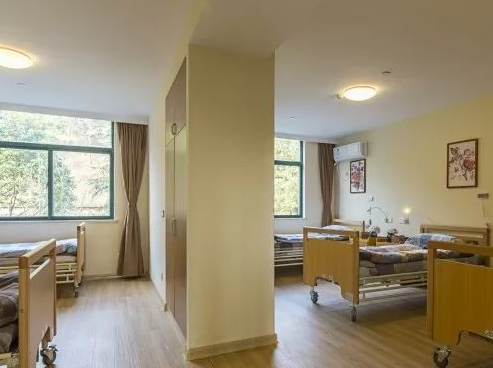 1556762915791092382.png 4.png