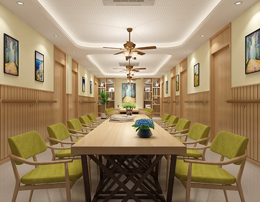 1556763896329004788.png QQ截圖20190502101419.png