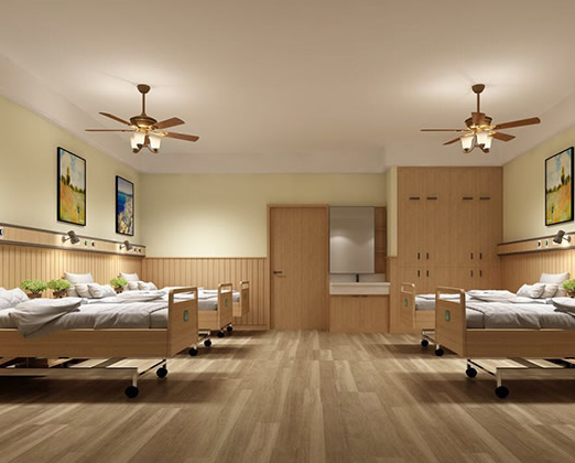 1556763904115026739.png QQ截圖20190502101445.png