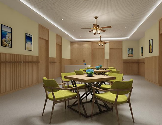 1556763915729044178.png QQ截圖20190502101430.png