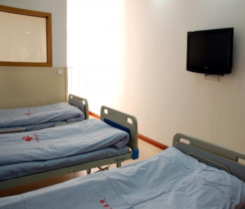 1556765622364044900.png QQ截圖20190502104930.png