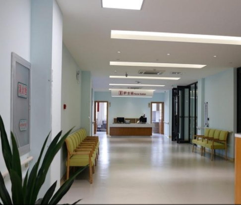 1556776236981038489.png QQ截圖20190502134428.png