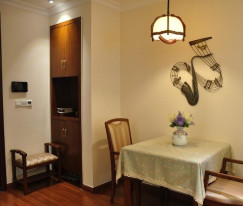 1556776254925061783.png QQ截圖20190502134517.png