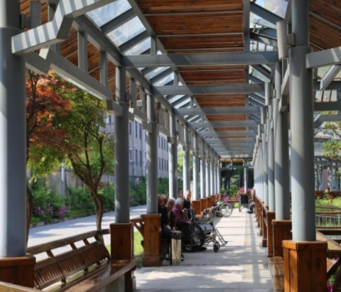 1556776675870086189.png QQ截圖20190502135406.png