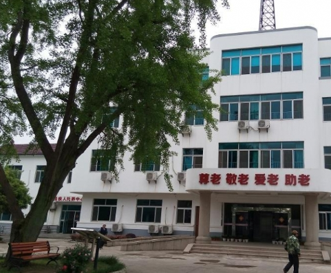 1556777174868036375.png 1.png