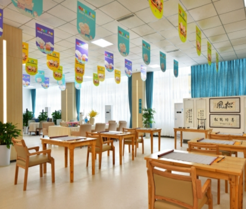 1556780450917024221.png QQ截圖20190502145651.png