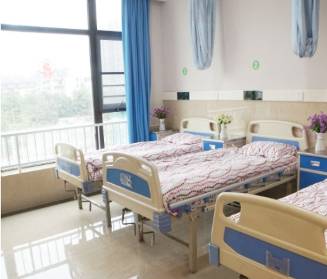 1556781518357072841.png QQ截圖20190502150927.png