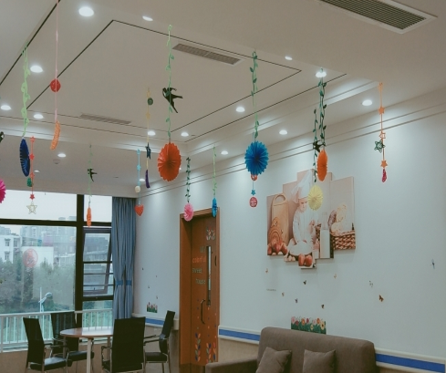 1556781529396069879.png QQ截圖20190502151015.png