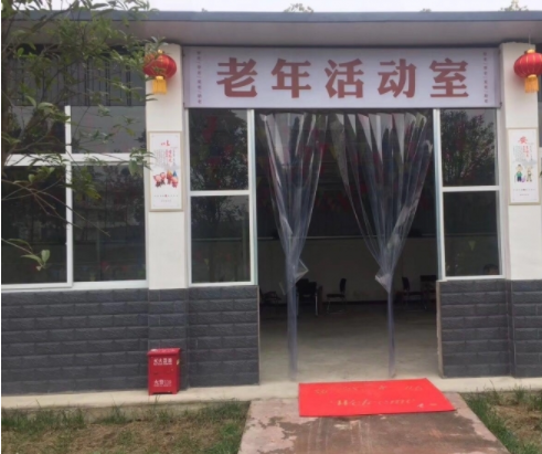 1556782087347012802.png QQ截圖20190502152130.png