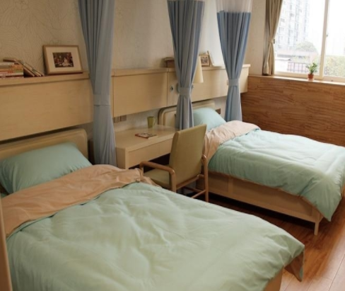 1556784473555016905.png QQ截圖20190502160714.png