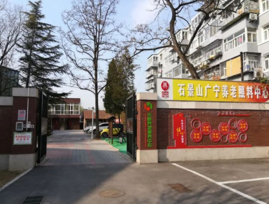 1557201393305017295.png QQ截圖20190507115253.png