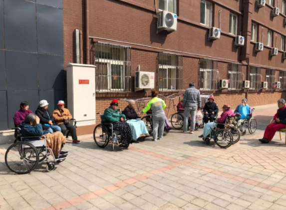 1557201577994084300.png QQ截圖20190507115425.png