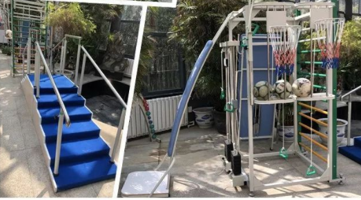 1557201693936007479.png QQ截圖20190507115507.png