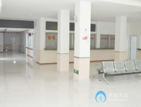 1557222975780009842.png QQ截圖20190507175536.png