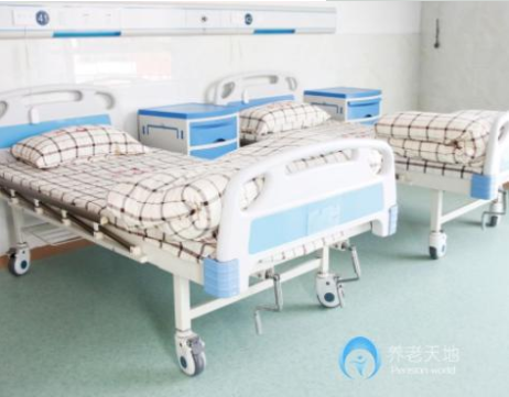 1557222989748052302.png QQ截圖20190507175544.png