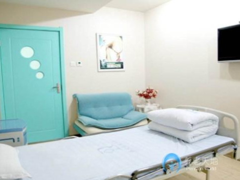 1557222997099010865.png QQ截圖20190507175552.png