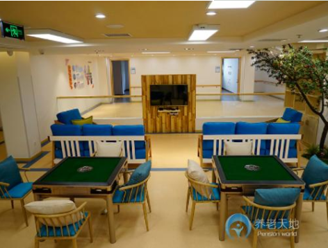 1557278459993050704.png QQ截圖20190508092035.png