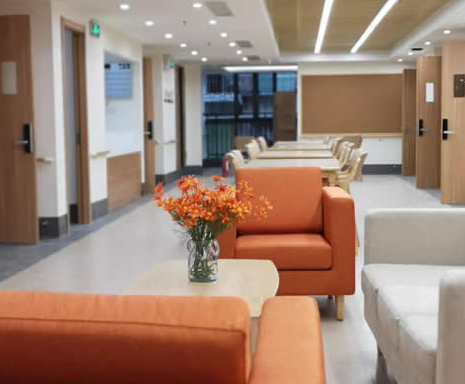 1557283995035089229.png QQ截圖20190508104635.png