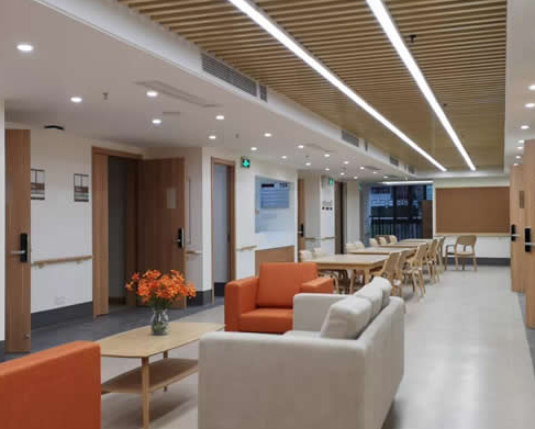 1557284002625098553.png QQ截圖20190508104642.png