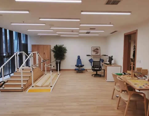 1557284012190043608.png QQ截圖20190508104709.png