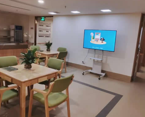 1557284025205074689.png QQ截圖20190508104705.png