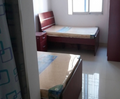 1557284556919081111.png QQ截圖20190508110214.png