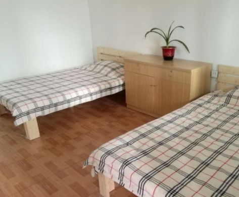 1557285911815087684.png QQ截圖20190508112408.png