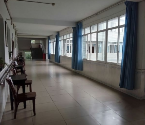 1557298582469046827.png 3.png