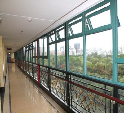 1557410452814094537.png 微信截圖_20190509215934.png