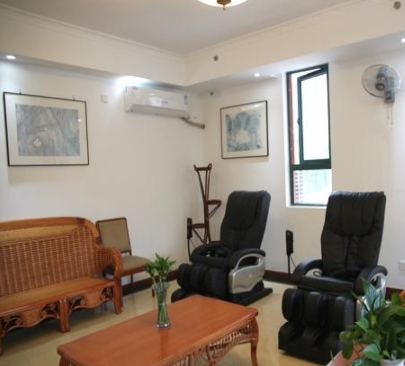 1557410462948074884.png 微信截圖_20190509215956.png