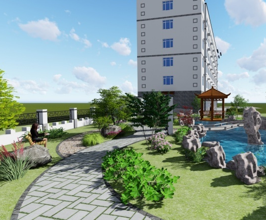 1557544434703087183.png QQ截圖20190511111315.png